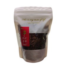 【田野仕】台灣夢想紅豆 高雄8號品種, 1個