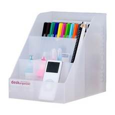 시스맥스 42105 데스크오거나이져 미니 - 44619lyc6+7edc