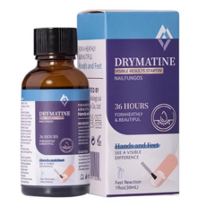 [국내배송] 거품나는앰플 발톱 곰팡이 한번에 끝내는 손발톱 영양제 발톱 앰플 문제성발톱 발톱 앰플 문제성발톱, 30ml, 2개, 1개입