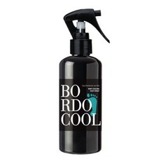 보르도 민트 쿨링 풋 스프레이 150ml, 1, 1