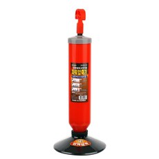 파워 압축기hanaou38, 본상품선택, 1개