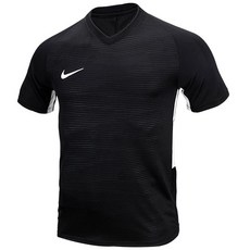 나이키 유소년반팔저지 축구티셔츠 운동복 체육복 라운드티 반팔저지 유소년티 유소년축구티 유소년스포츠티 운동티 반팔티