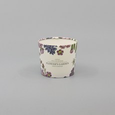 에어홀더 16온스(리틀가든) 500개 BOX 테이크아웃 컵홀더