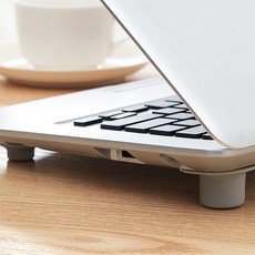 WISHPICK 노트북 받침대 노트북받침대