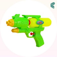 물총 파워킹 여름 물놀이 장난감 강력 분사 워터건 커머스픽301