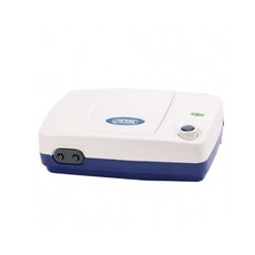 ISTA 伊士達 全天候空氣馬達 自動充電 不斷電 停電幫浦 打氣 馬達12W IF-911, 1個