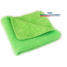 dmc 매직뱀파이어크리너 40cm(25) 3장 손걸레 건습식걸레