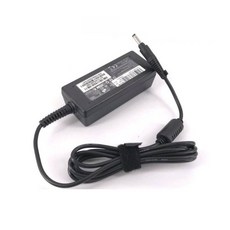 N240BAT-4 T4510 T4510-G3 PS348 G1 PS358 GA Q35, 1個, 變壓器45W-4017 含電源線