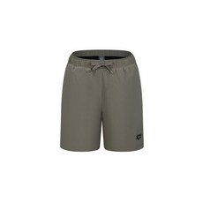 아레나 키즈 남녀공용 수영복/래시가드 아레나 키즈 그래픽데이 남아동 A6BB1BW24MCA