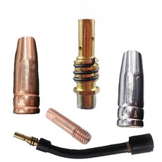 감압변 황동 보일러 펌프 감악기 조절 압력 배관 수압, 1개, 15AK 구리 엘보우