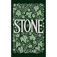 (英文圖書)Stone 精裝版, Balboa Press, 英文