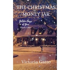 The Christmas Money Jar Paperback, Independently Published, English, 9798583920600