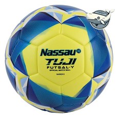 내구성 풋살공 소프트 터치 감촉 4호 풋살을 ths+85947fJ, 상세페이지 참조, 1개