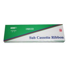 QPRT24H JP5600 리본 dar113vS, 본상품