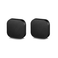 GoPro Hero 12 9 블랙 액션 카메라 액세서리 용 실리콘 렌즈 캡 보호 커버 케이스, 01 2 PCS