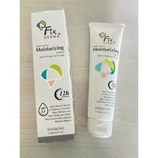 Fixderma Moisturizing lotion, 2개, 150g