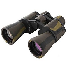 쌍안경 브라운 군용쌍안경 쌍안경20x50 고배율쌍안경hoh6+9QlE