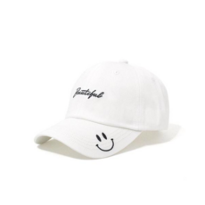 야구모자 뷰티풀 아동모자 볼캡