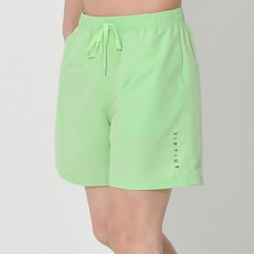 헤링본 남성 래쉬가드팬츠 보드숏 수영복 비치웨어 반바지 하의 스포츠 운동 해변 AC900M