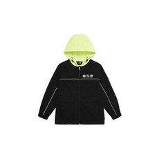[백화점 정품] 블랙야크 아동자켓 키즈 BK브록스자켓 R1BKJKS1903-BK