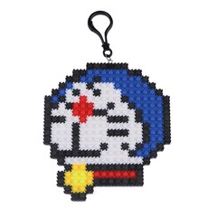 디폼블럭8mm 캐릭터총집합, A14_8mm_방울고양이, 1개