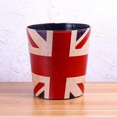 윌리엄소노마 핫초코 클래식, 유니언 잭 에디션, 1개, 1L