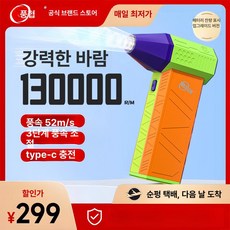 차량 블로워 송풍기 자동차 낙엽 청소기 눈 제거, X3 멀티컬러, 기타, 1개