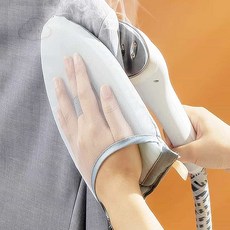 [MODO스토어] 다리미 장갑 벙어리스팀다리미장갑