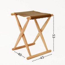 캐리어랙 러기지랙 가방 받침 보스턴백 여행용, 1개, 화이트코 53 53x43x40