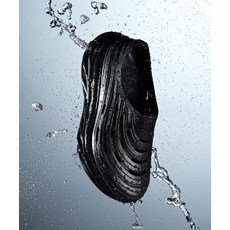 골스튜디오 GOALSTUDIO GB KAIV-BLACK 224560