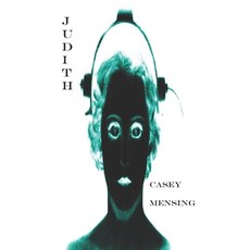 (영문도서) Judith Paperback, Independently Published, English, 9781701672406