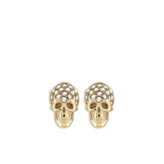 필립플레인 에니그마 이어링