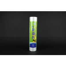 크린랩- 크린롤백 3040cm 200매