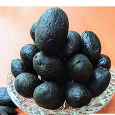 中藥橄欖 (無籽) 600克, 1個, 中藥橄欖（無籽）