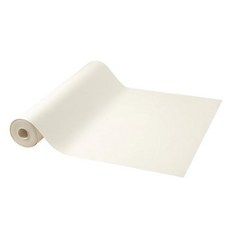 이케아 MALA 몰라 롤도화지30 m, 1개