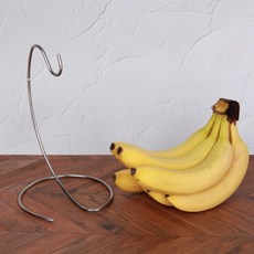 스텐 바나나 걸이 거치대 dot+81361KN