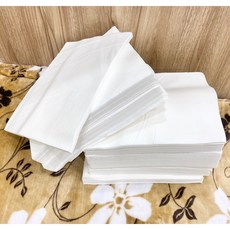 Otis 搖滾貓咪 可水洗 乾濕兩用, 1個, 紙抹布 20g