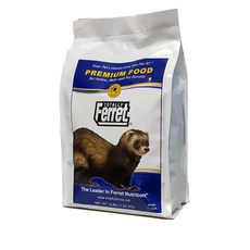토탈리페럿 액티브 4lb 1.82kg