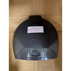 象印 CV-DSF30 40 50 原廠上蓋 保溫瓶替換配件 適用多型號, 1個, XT(黑)
