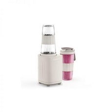 쿠시나트 소호™ 퍼스널 블렌더 트러플 CPB - 7TR, 24 Ounces, Truffle, 24 Ounces_Truffle