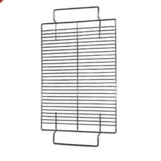 석쇠 (소형용) 330x250mm tri_0009