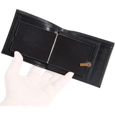 장난감 신기 어린이 KKTOCHVC 마술사 지갑 마술 Fre 마술쇼 스테이지 스트리트 상상할 수 없 쇼 소품 (마술지갑스타일 2), Magic Wallet-style 2, 1개