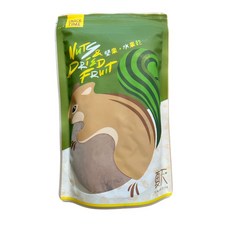 夏天小舖 無糖可可粉 (300克) 中脂鹼化可可粉 - 烘焙飲品皆宜, 1個, 300g, 1個裝