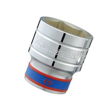 디오유엔 나사체결도구 핸드소켓 6P 1/2x11