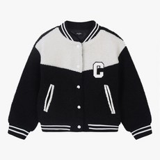 셀덴 뽀그리야구점퍼 EDJP24T04_P404367400 512349