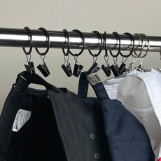 커튼고리블랙 커튼디자인고리 커튼수납고리 커튼고리블랙골드 커튼배정 커튼파이널 커튼아이템실버 커튼반지 커튼투명고리 실버창문장식 커튼고리못 커튼링 커튼고리품질 집게링 블랙 커튼고리