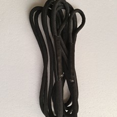 巨匠工廠普拉提凱迪拉克核心床安全帶捆帶手環瑜伽大器械, 拉繩  一對, 1個