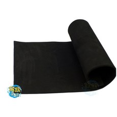欣欣水族 M76 魚缸防震墊/止滑墊 0.3公分厚 46*45(公分)用, 1個