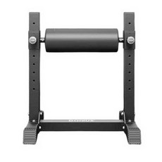 스프릿 스쿼트 런지 받침대, 상세페이지 참고, 스플릿 스쿼트 랙