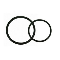 위니아딤채 WCDD06ASFL 듀얼 6인 고무패킹 (2EA)